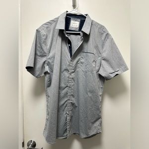 Men’s Craft + Flow - size XL